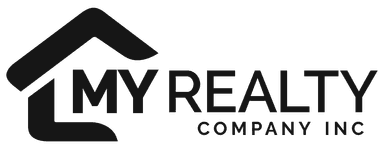 My Realty Company, Inc.