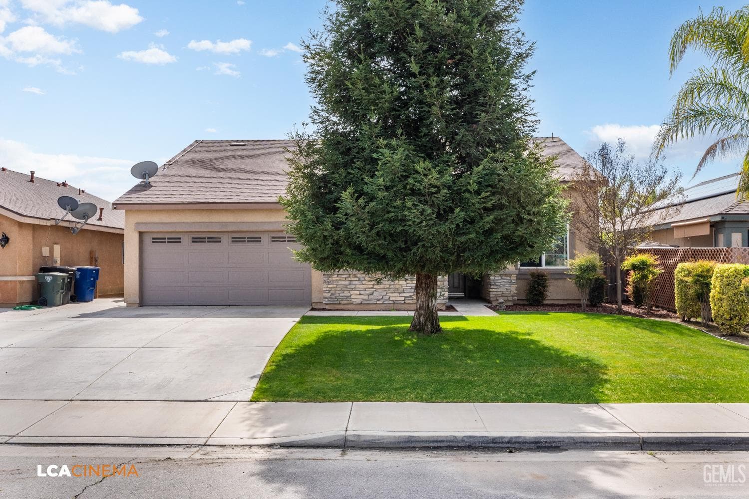 9015 Autumn Sunset Drive
