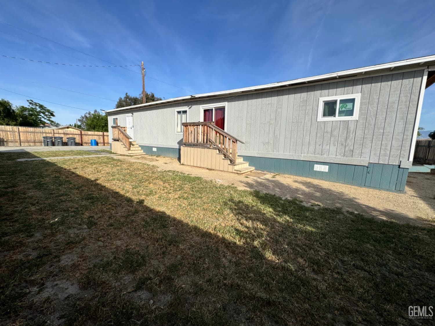 27573 Cypress Street