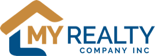 My Realty Company, Inc.